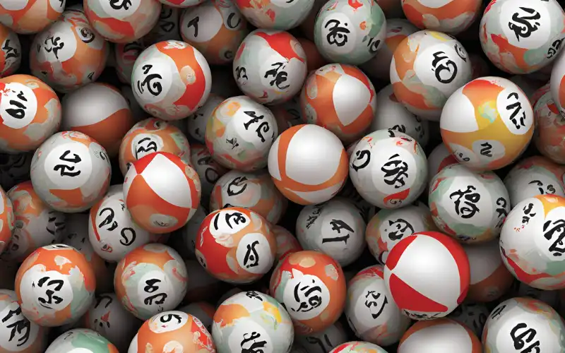 raju lottery fax