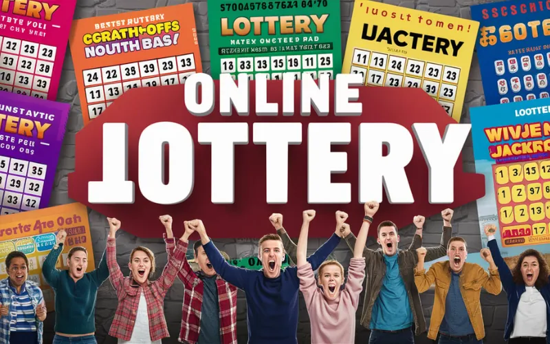 kalyan lottery