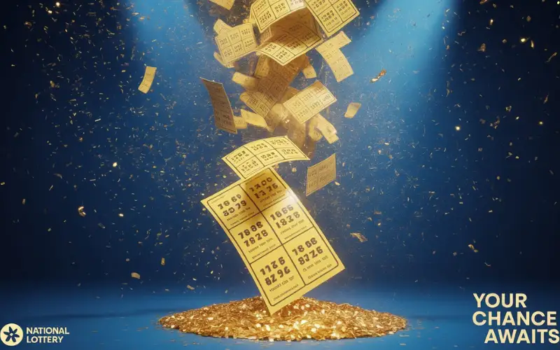 Kerala Lottery Guessing