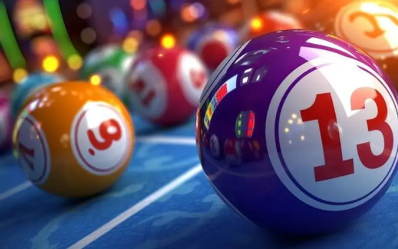 Kerala Lottery Guessing