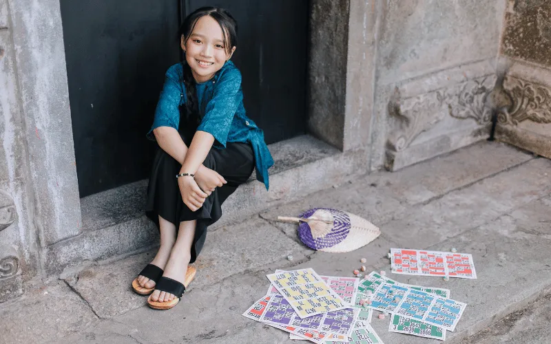 Kerala Lottery Result