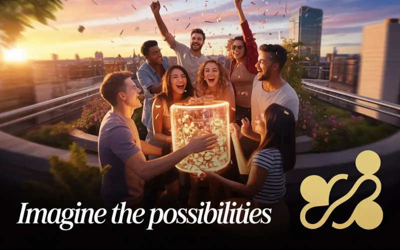 Lottery Sambad Result