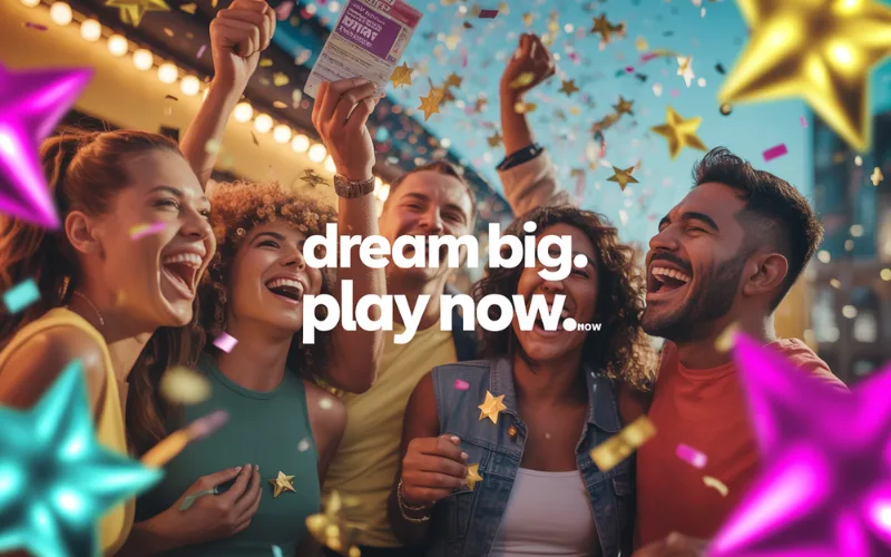 Bodoland Lottery Result