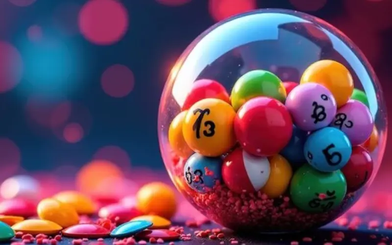 Bodoland Lottery Result