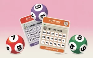 lottery live