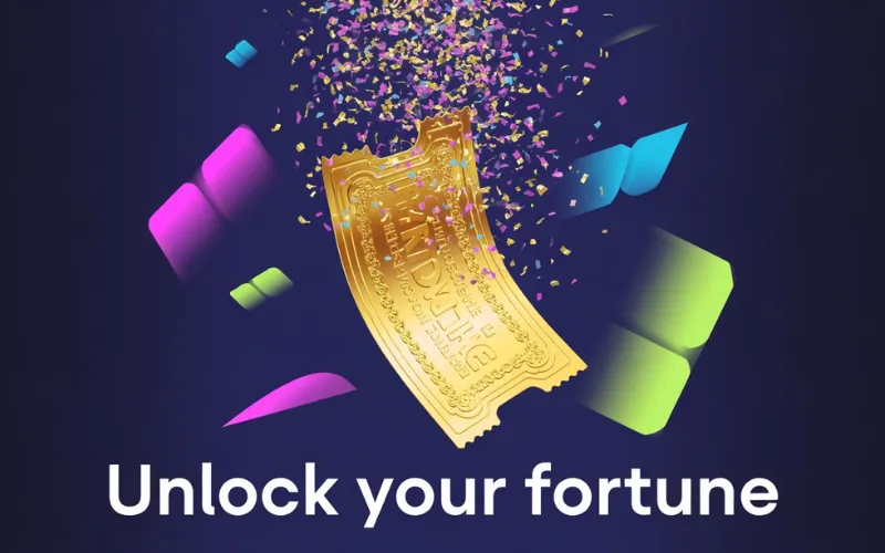 online lottery number check