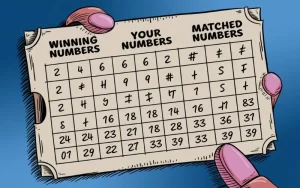 today kerala lottery