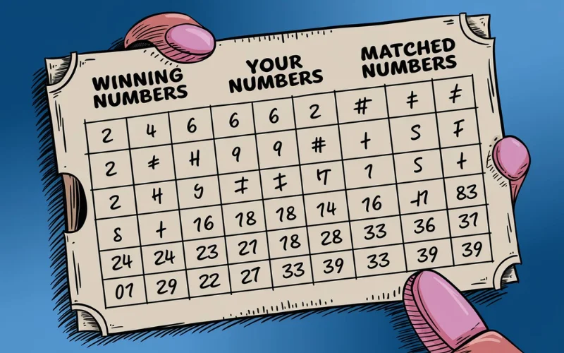 today kerala lottery