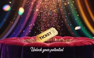 dear lottery guessing