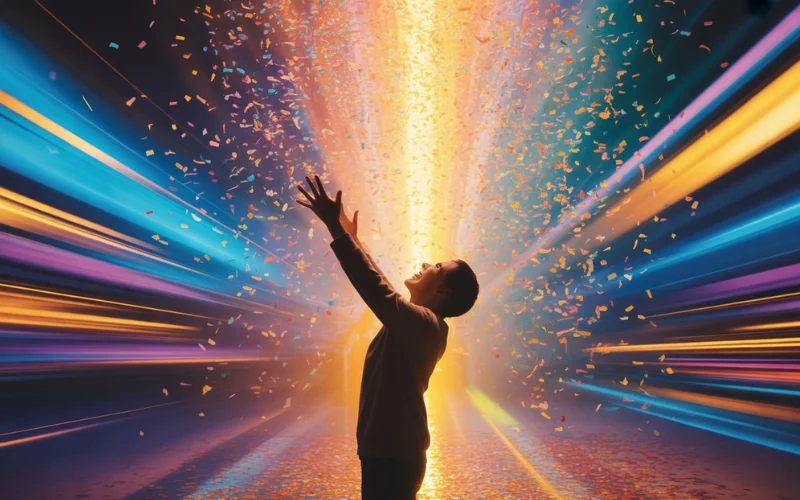 dear lottery guessing