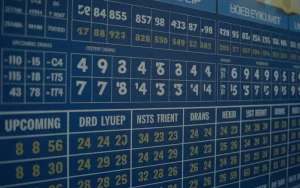 Rajshree Online Lottery Maharashtra