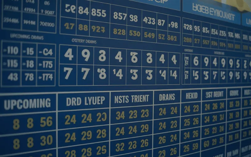 Rajshree Online Lottery Maharashtra