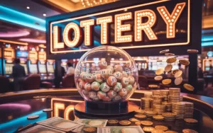 lottery sambad night result