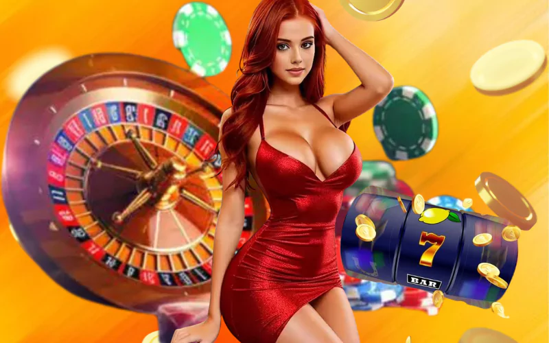 singam lottery app update at Fiewin App body image