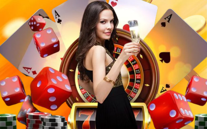 singam lottery app update at Fiewin App featured image