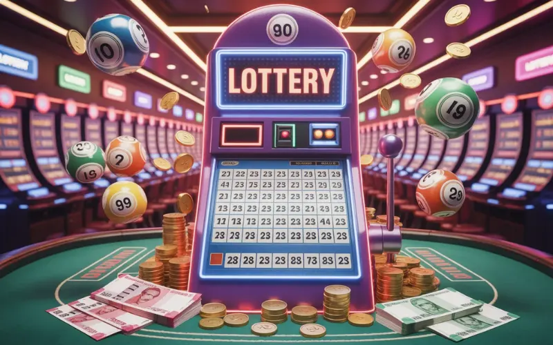 aaj ka lottery at fiewin app body image