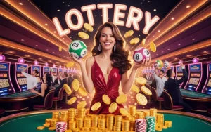 aaj ka lottery at fiewin app featured image