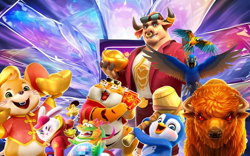 nagaland lottery sambad result at Fiewin App body image