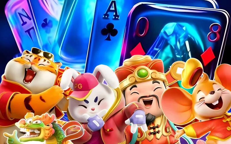 nagaland lottery sambad result at Fiewin App featured image