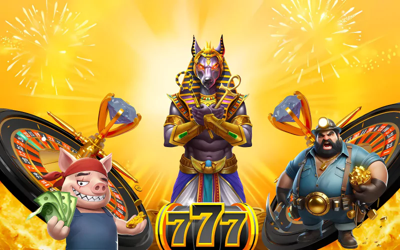 chetak lottery at Fiewin App body image