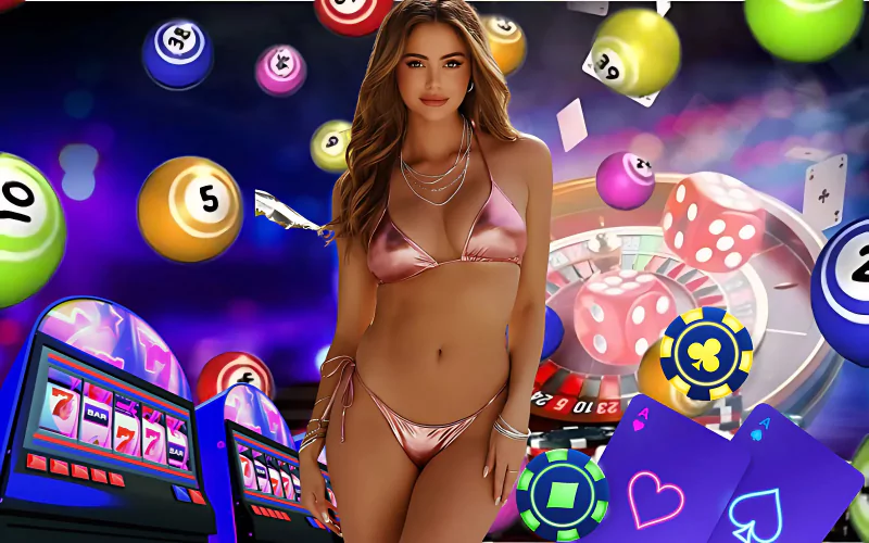 chetak lottery at Fiewin App body image