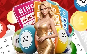 diya lottery​ at Fiewin App featured image