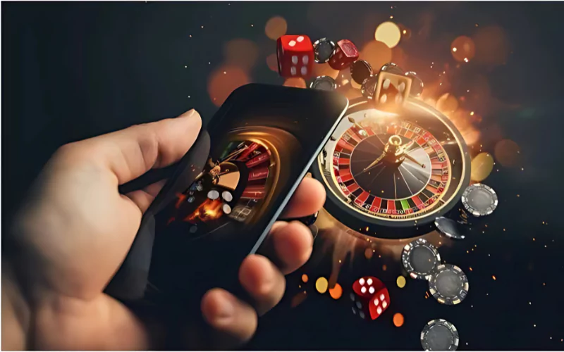 nirmal lottery result today​ at Fiewin App body image