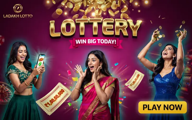 lottery sambad 10 tarikh at fiewin app body image