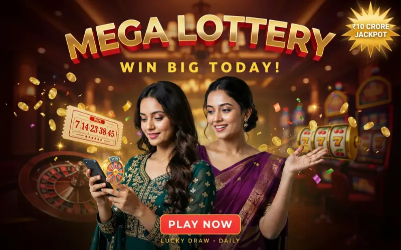 lottery sambad 13 tarik at fiewin app body image