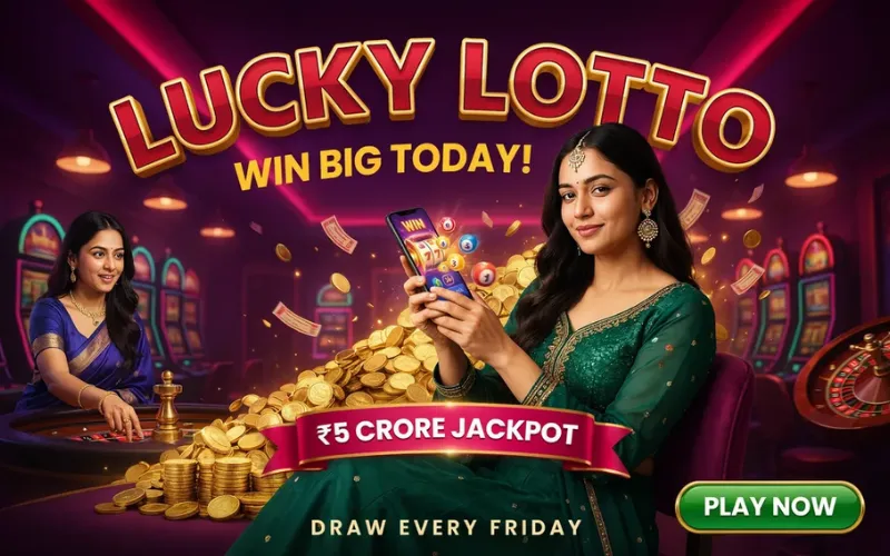 lottery sambad 13 tarik at fiewin app featured image
