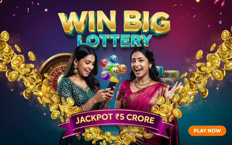 lottery sambad 16 at fiewin app body image