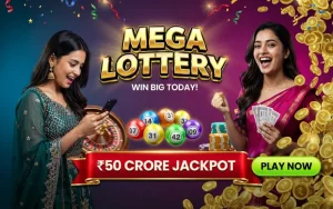 lottery sambad 16 at fiewin app featured image