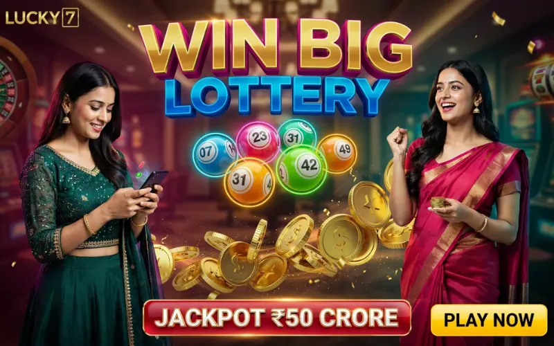 lottery sambad 22 tarikh at fiewin app featured image