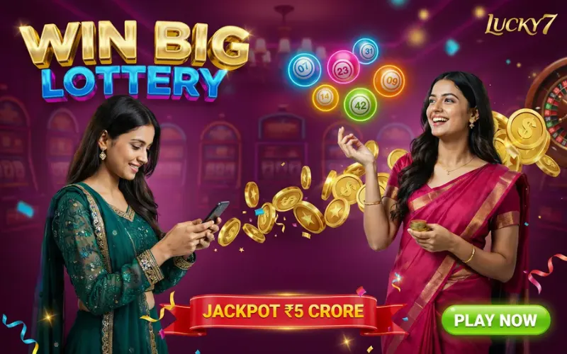morning dear lottery sambad at fiewin app body image