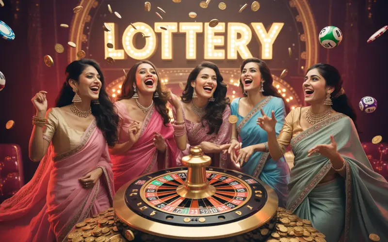 lottery sambad old at fiewin app body image