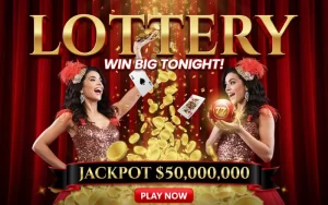 lottery sambad old at fiewin app featured image
