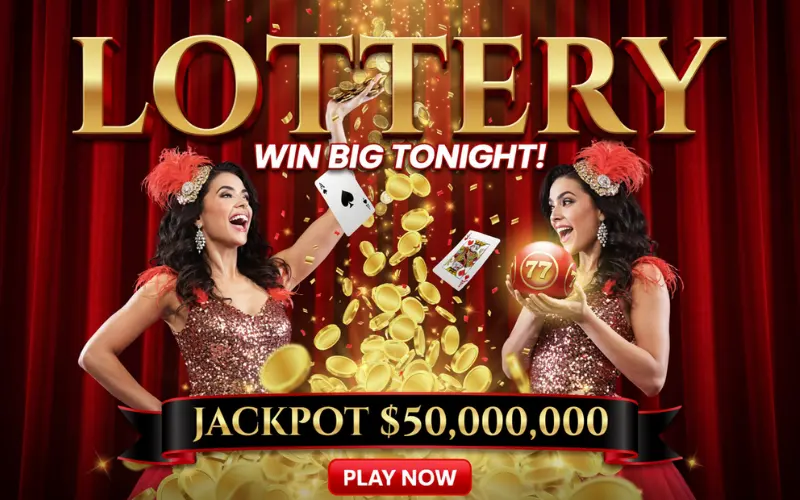 lottery sambad old at fiewin app featured image