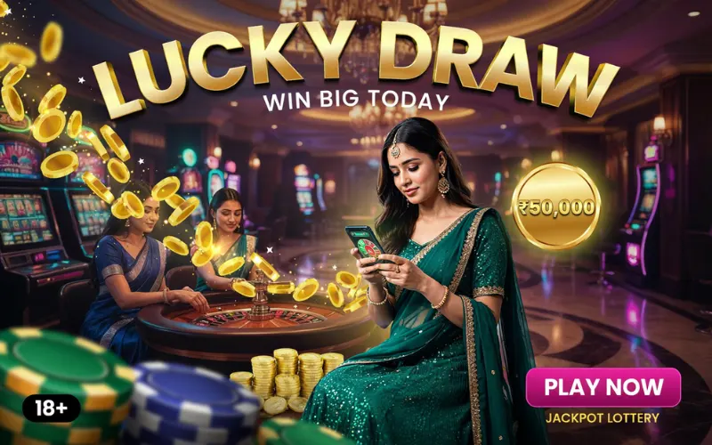 chetak lottery result at fiewin app body imgae