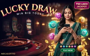 chetak lottery result at fiewin app featured imgae